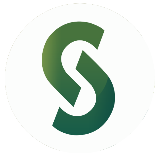 Sustainprep logo