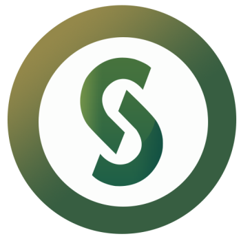Sustainprep logo